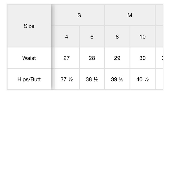 NWT OLD NAVY High-Waisted PowerSoft 7/8 Leggings   Color: Serpentine - Picture 12 of 12